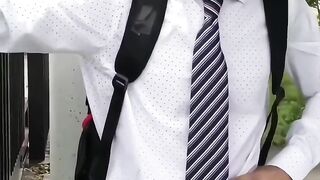 full video link in bio 105