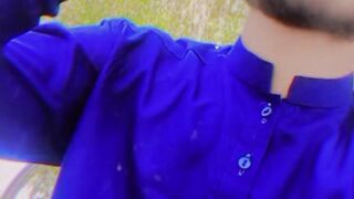Beautiful sairi/Wow/ please subscribe me know
