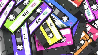 [free] type beat trap music hiphop instrumental CATCH