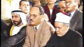 د. أحمد نعينع