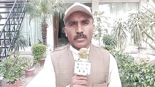 نہر کنارے المناک واقعہ رونما ھونے سے پٹرولنگ پولیس نے بچالیا تین زندگیاں بچ گئیں