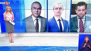 РУСКИТЕ ПРОЕКТИ ОТ ВАРНА