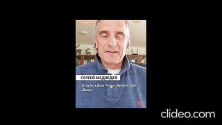 АМЕРИКАНСКИТЕ ФИНАНСОВИ САНКЦИИ