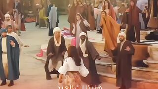 هنيئا بلعيد