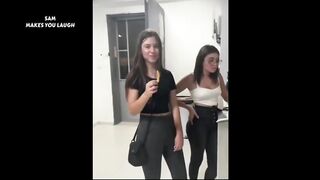 Got confused funny video's
