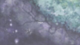 Kubbi __ Antlers.