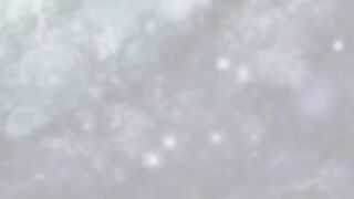 Kubbi __ Spiritdancer.