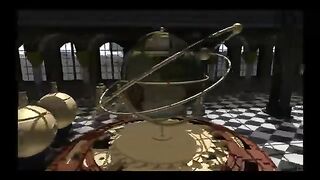 The Industrial Revolution in Britain - Simply Explained - History Videos for Students