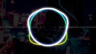 ЕЛЕКТРОННА МУЗИКА 8