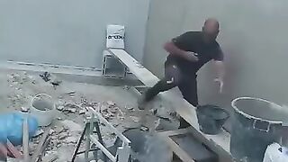 Smart workers 3