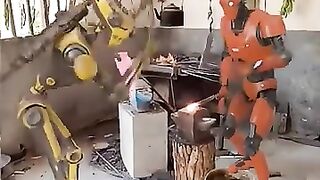 Hard every day _workers_construction