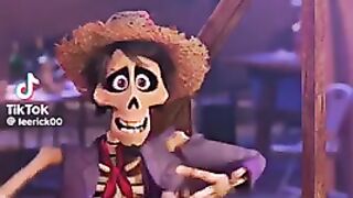 #Coco