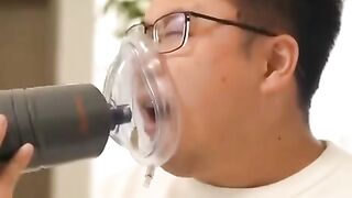 أهمية هذا الجهاز صغير