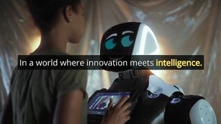 Artificial Intelligence 4