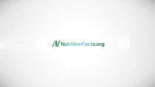 مرض النقرس