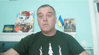 КИТАЙ ЩЕ ИЗВЛЕЧЕ ВСИЧКО ОТ РУСИЯ