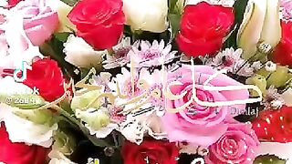 Eid mobarik 2