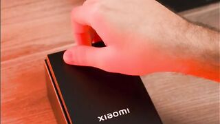 Xaoimi ultra