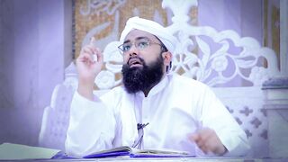 Qurbani ka Behtareen Tarika