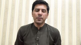 Application moved to remove Chief Justice Lahore High Court Shahzad Malik _ Justice Amir Farooq _.