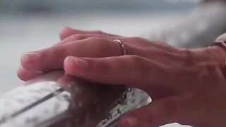 اجمل حلات 33