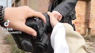 Amazing vedio ????????????