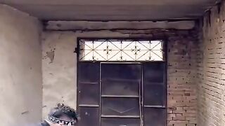 New Funny Part Super Hit Fully Enjoy #viral #trend #shorts 2