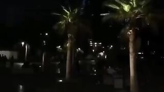 اجمل حلات 34