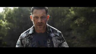 Venom-The-Last-Dance-Trailer-2_8.