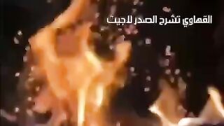 اجمل حلات 35