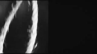 -UICIDEBOY-THE-THIN-GREY-LINE_(Official Music Video).