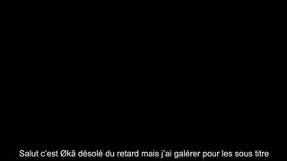 Another love __ traduction française __ GLMV __ gacha life