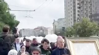 ПОЙНТ МОЛДОВА 106
