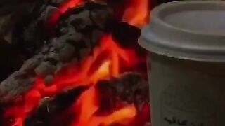 اجمل حلات 37