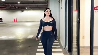 full video link in bio 131