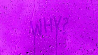 Bazzi - Why_ (Slowed Down).