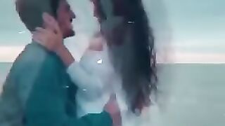 اجمل حالات واتس اب حب وغرام
