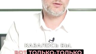 КАЗАХСТАН СЪЗДАВА ПРОБЛЕМИ НА РУСИЯ