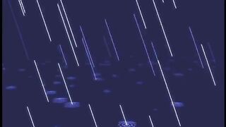 bon iver - rosyln (slowed & reverb).