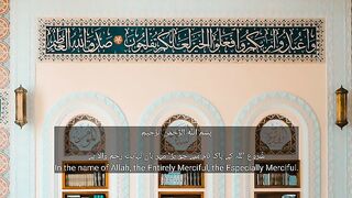 Best Quotes 29