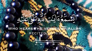 الله اكبر 10