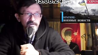 САУДИТСКА АРАБИЯ ЩЕ ЗАМЕНИ РУСИЯ НА ПАЗАРА