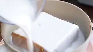 Food And Cooking 2