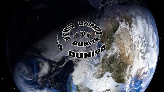 Duniya ki baten