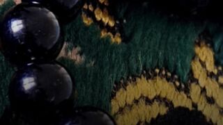 الله 8