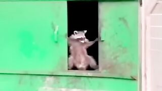 Ungli mat karo
