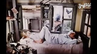 بياع الخواتم-فيروز و نصري شمس الدين