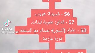 رساله 4