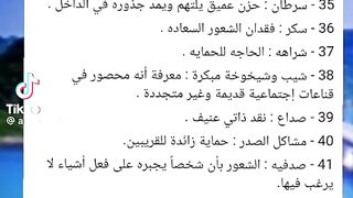 العرض