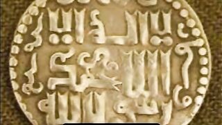 حديث شريف عن نبينا محمد صلى الله عليه وسلم 10